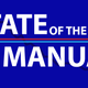 Illustration for article titled State of the Manual